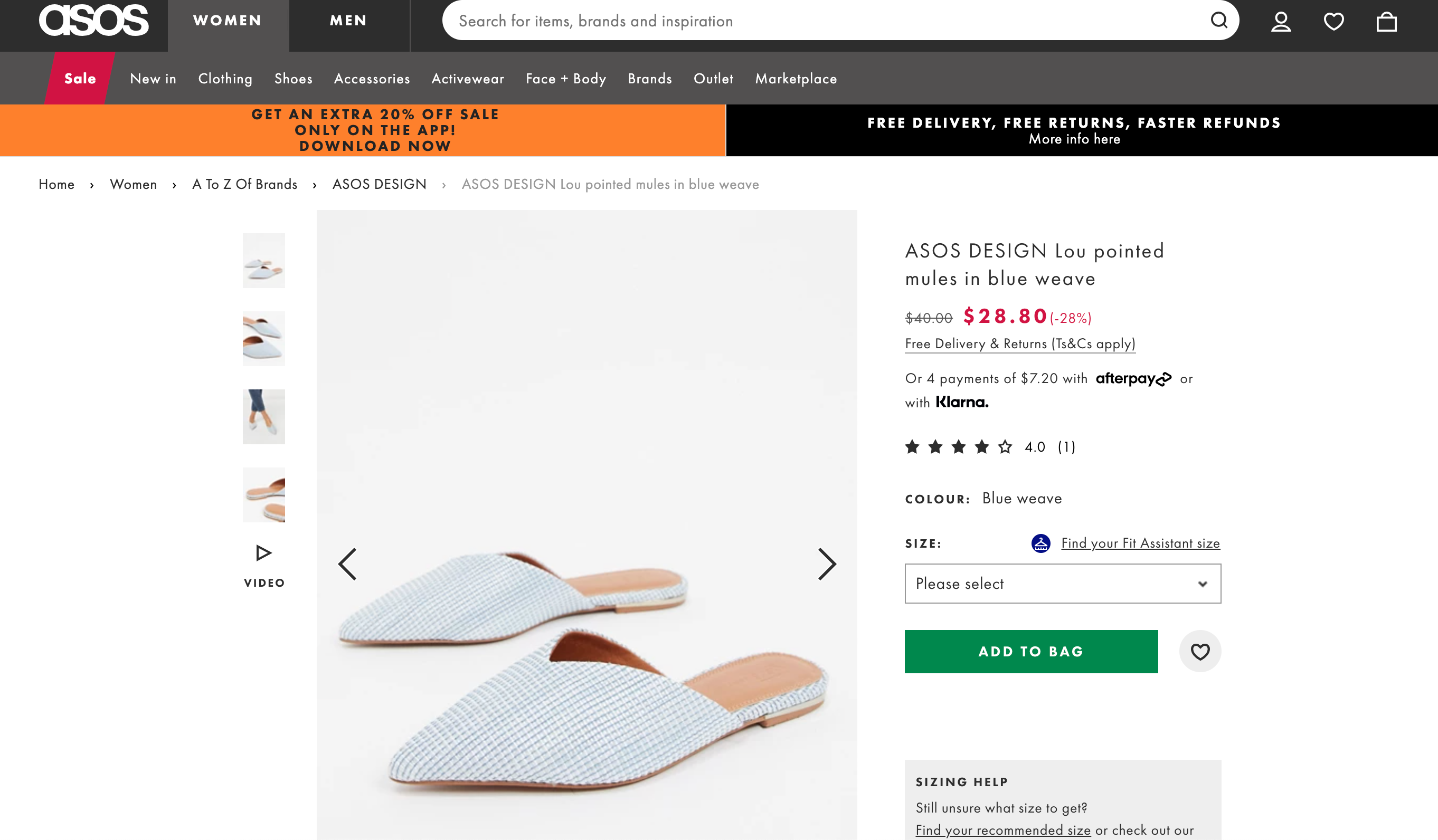 How to Boost Online Sales with Great Product Images