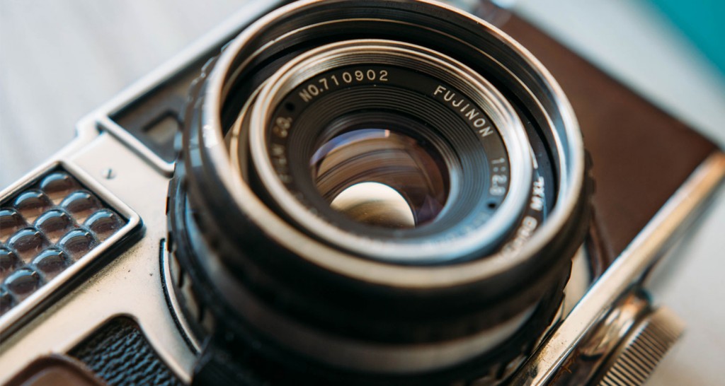 Product Photography Tips: What You Need to Know About Product Photography