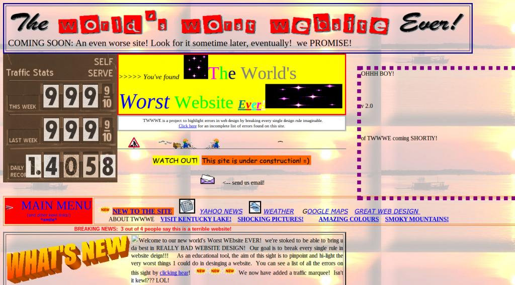 the-world-s-worst-website-ever-pixc