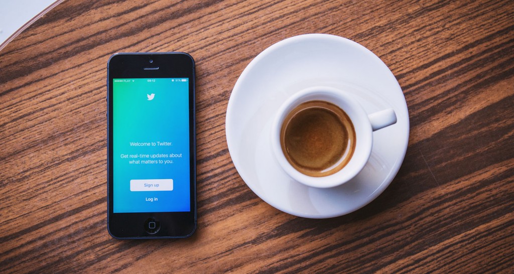 6 Steps to Leverage Twitter for Your Online Store