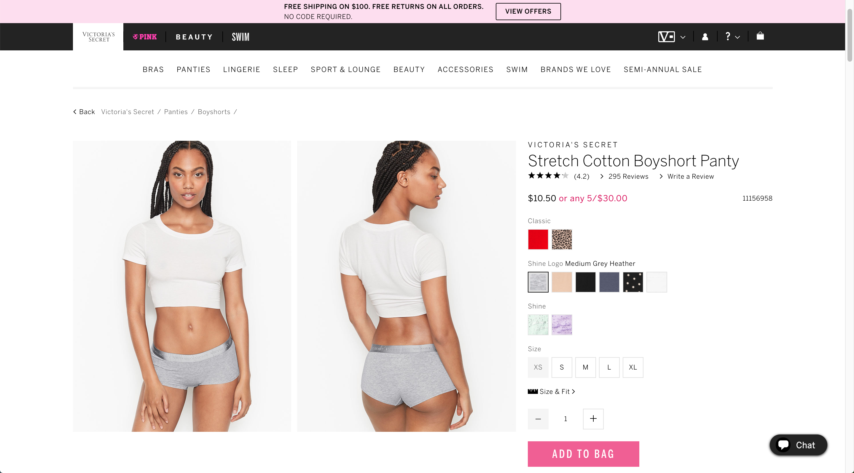 How to Take Photos of Clothing for Your Online Store