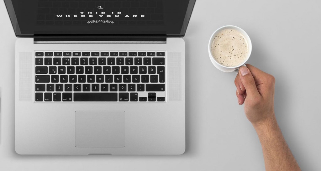 51 Ecommerce Tools to Run Your Online Business