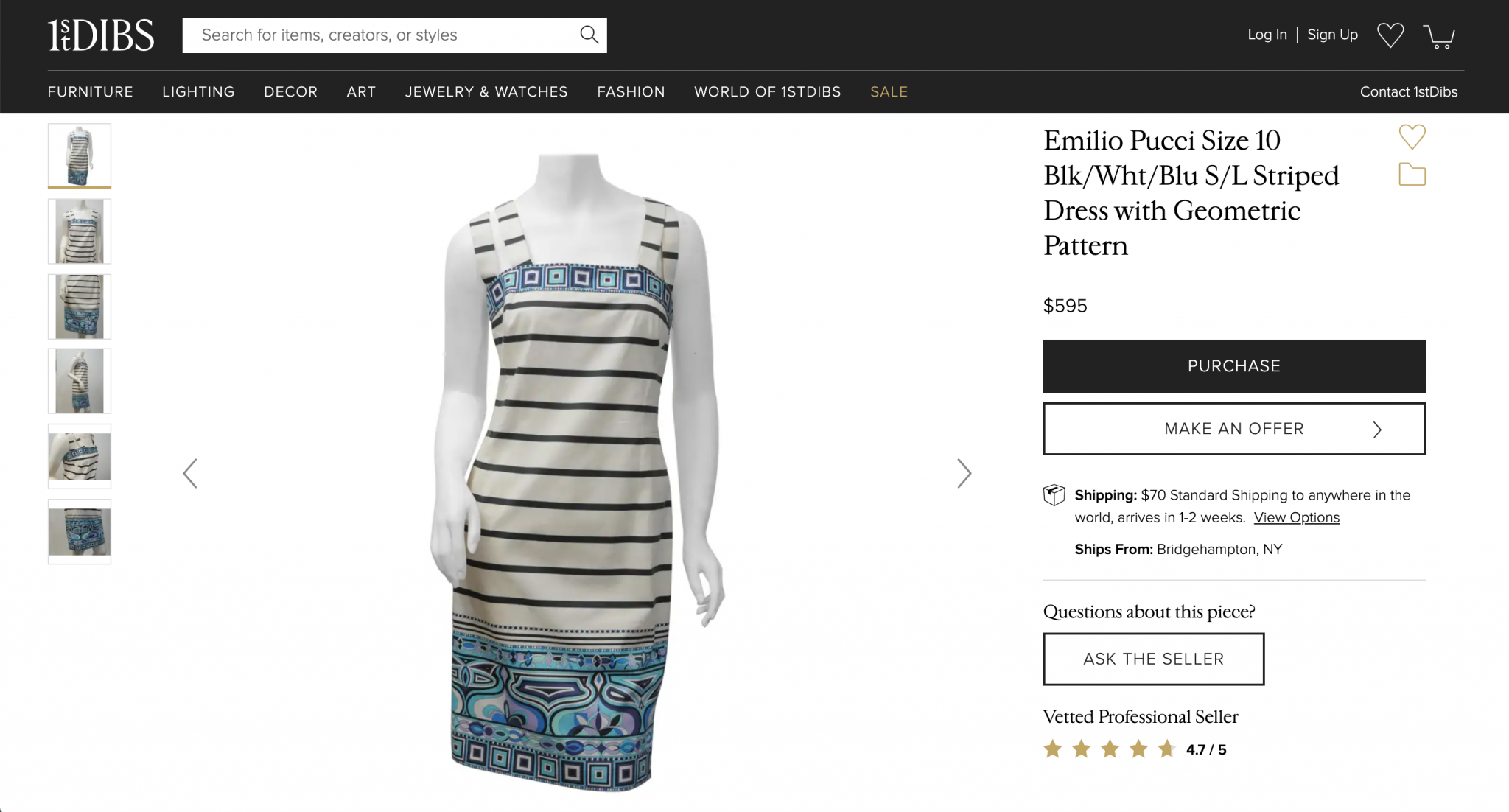 Product Photography Pricing What Does It Really Cost?