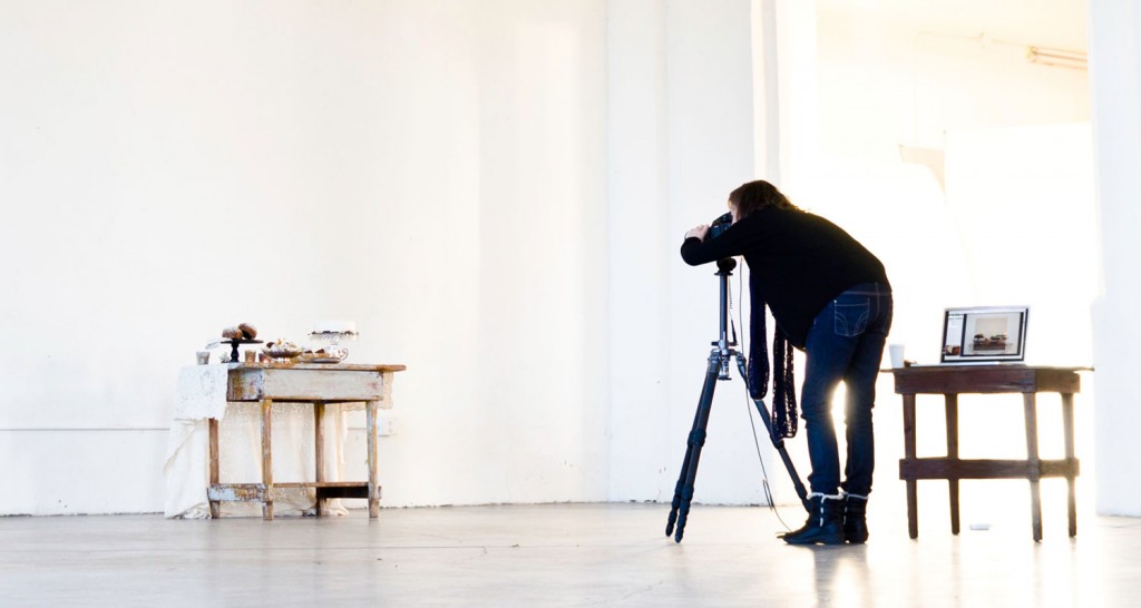 5 Essential Tips for Taking Great Product Shots