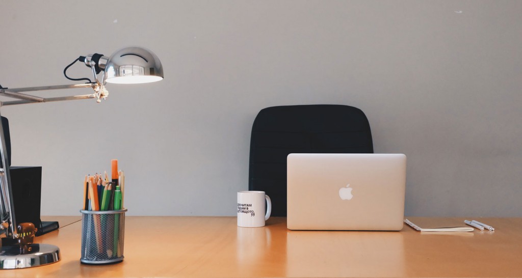 50 Places to Sell Online: Ecommerce Marketplaces & Platforms