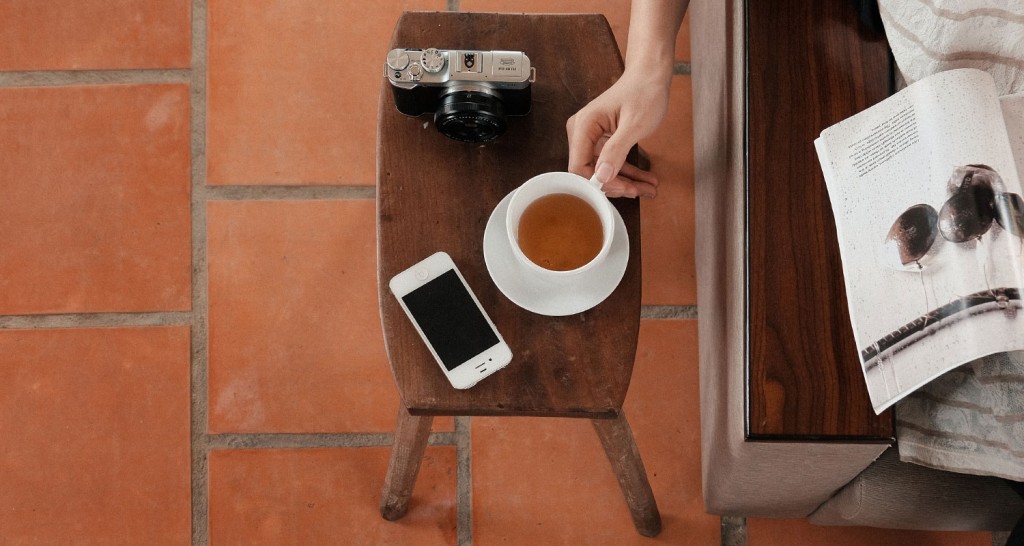 How to Prepare Your eCommerce Store for the Pinterest Buy Button