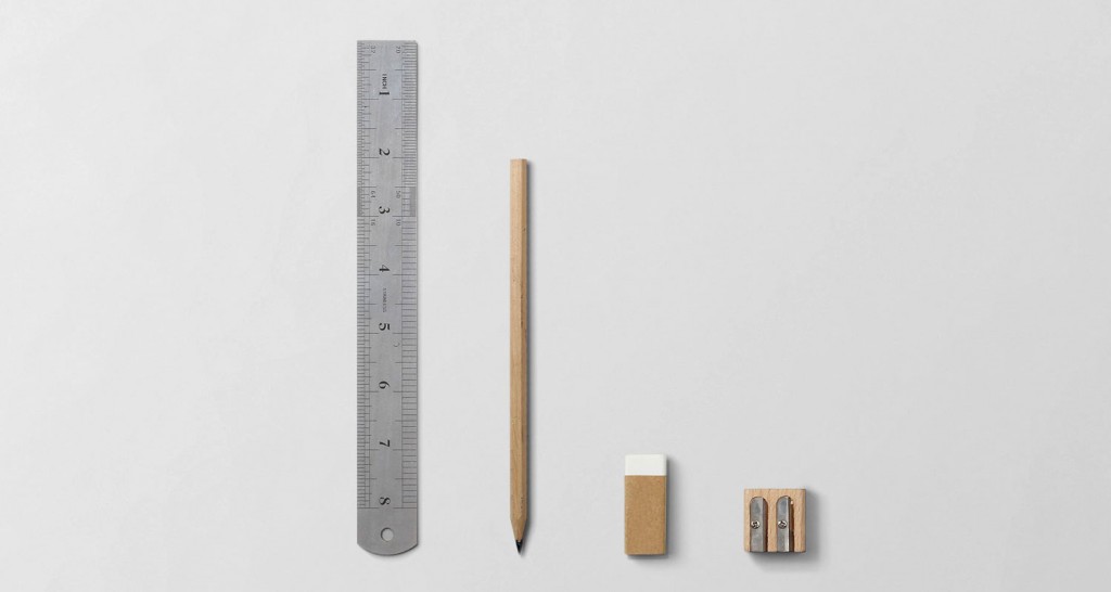4 Small Business Marketing Tools to Increase Your Sales