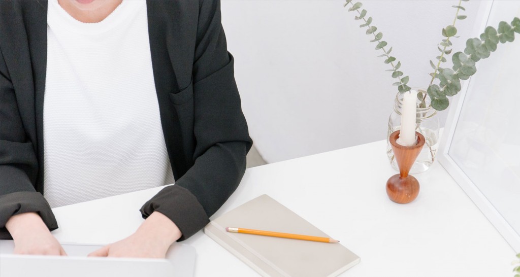 7 Ways to Make Your First Online Sale