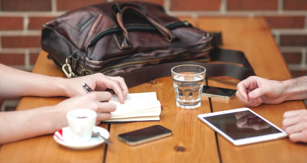5 Best Collaboration Tools for your Ecommerce Store