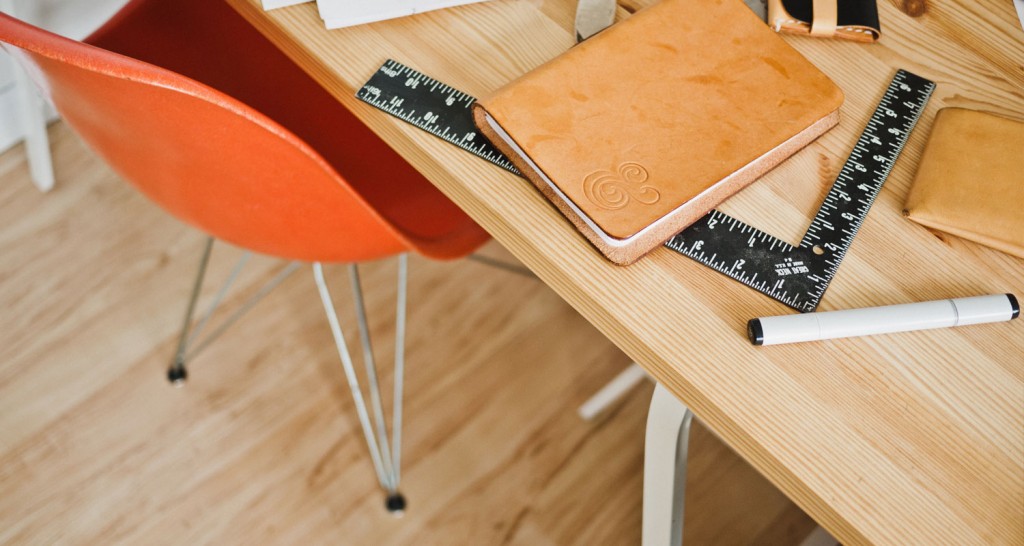5 eCommerce Design Tips for Your Online Store