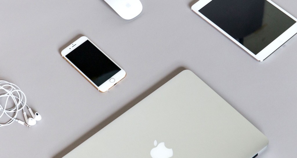 Ecommerce Website Security: How to Protect Your Online Store