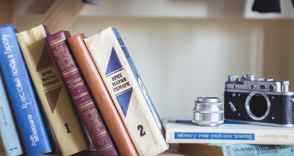 29 Must-Read eCommerce Photography Guides for Store Owners