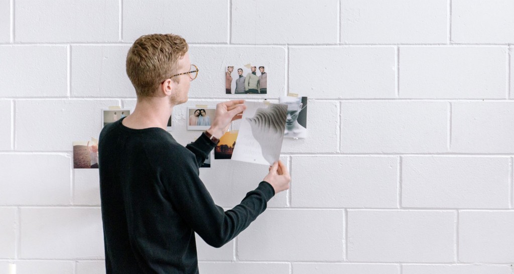 How to Know if You Should Automate Photo Editing