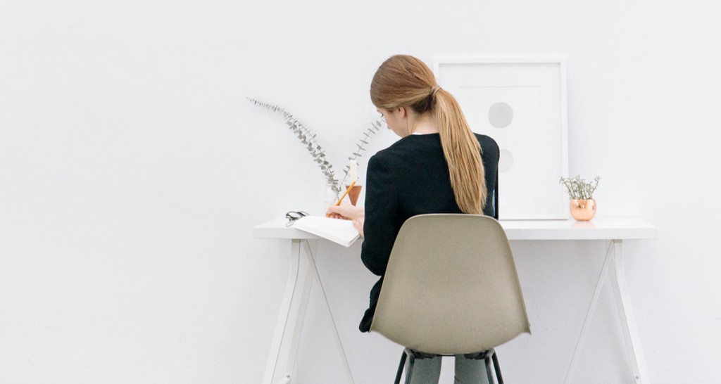 7 Ways to Increase Traffic to Your Online Store (Plus One You Haven’t Thought About)