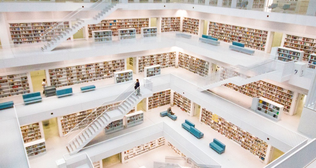 Marketing Strategies for eCommerce Websites: 30 Essential Guides