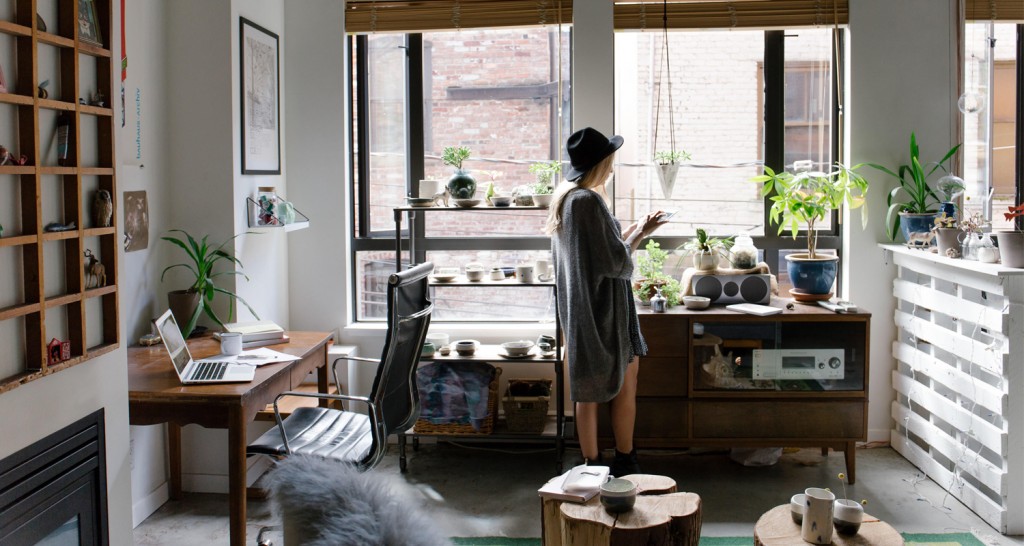 7 Ways To Automate Your eCommerce Business