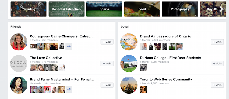 facebook-groups-market-products