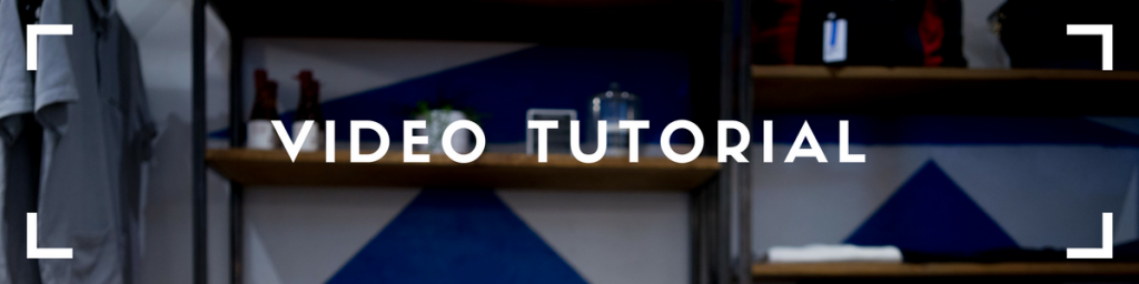 Video:  4 Things You Need On Your Product Page