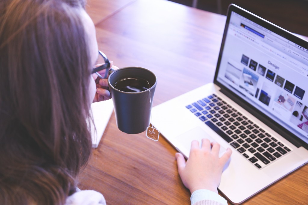 5 Facebook Ad Experts Share Their Top Tips for eCommerce