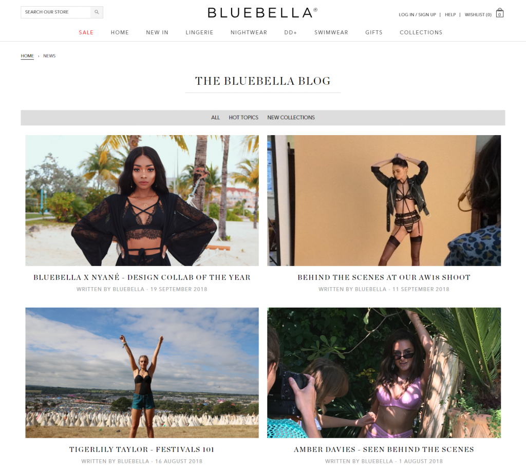 the-bluebella-blog