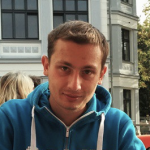 Denys-Shchotkin-Nexus-Media-Founder-and-CEO