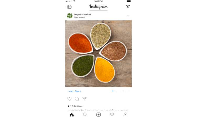 instagram-galleries-spices-from-jaspers-market