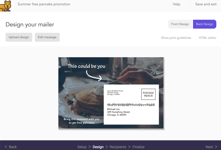 mailjoy-create-mail-dashboard