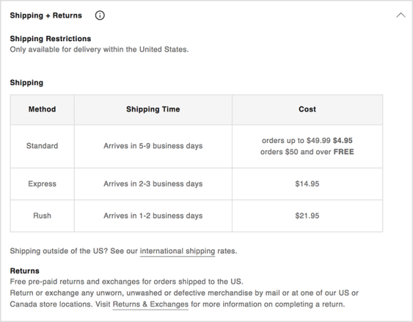 Why Your Passive Visitors Aren’t Buying - and How to Fix It - Pixc