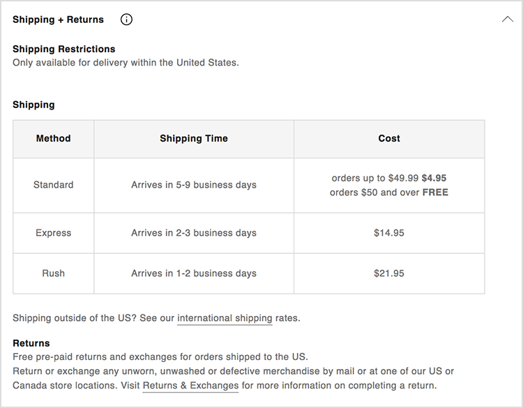 Why Your Passive Visitors Aren’t Buying - And How To Fix It - Pixc