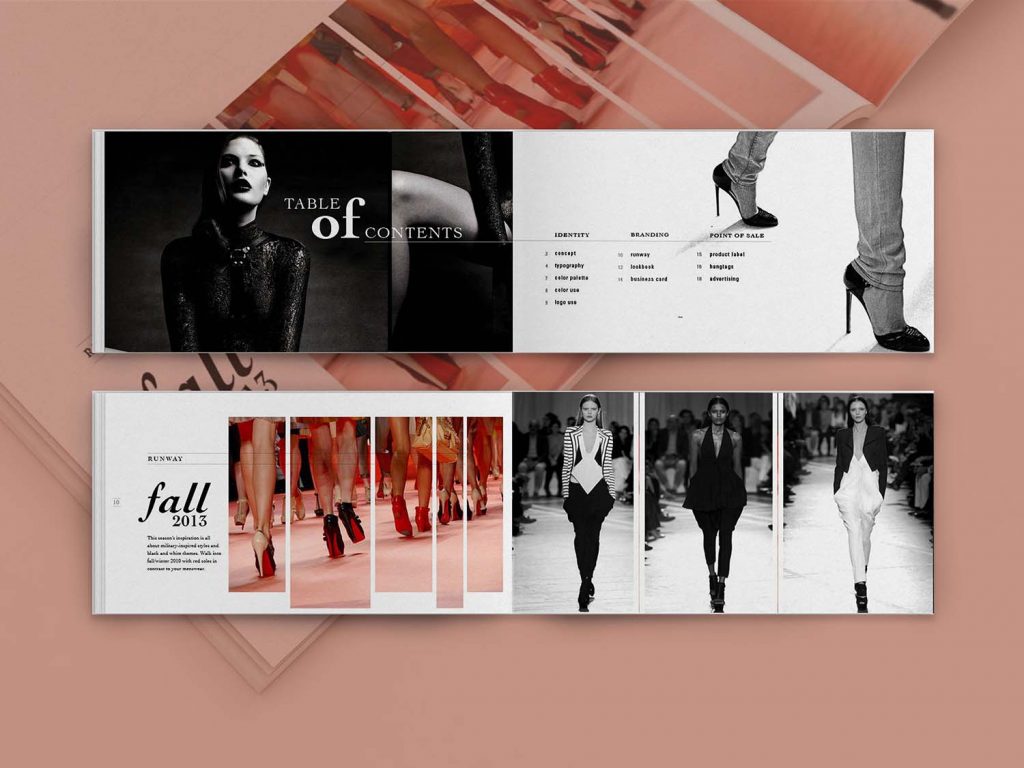 Essential Photography Tips for eCommerce Branding: What You Need To Know