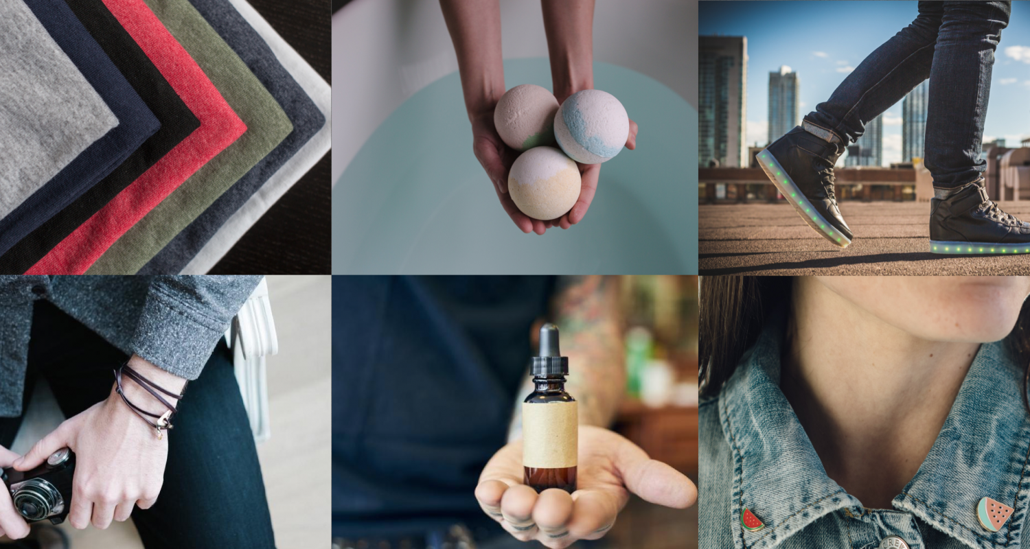 5 Tips for How to Get Product Images for Dropshipping