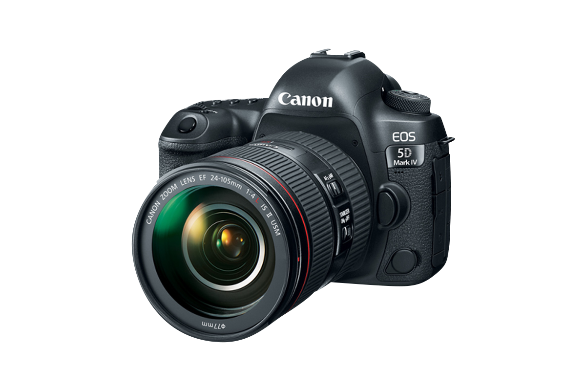 canon-eos-5d-mark-iv-ultimate-camera-buyers-guide-2017