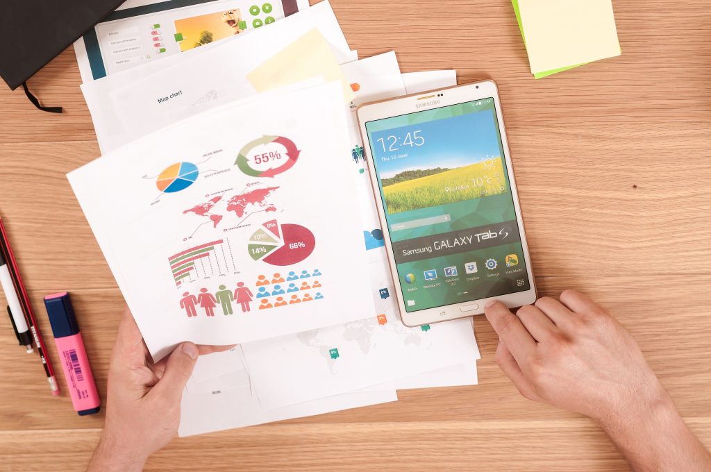 Drowning in Data? Use AARRR Metrics to Streamline Your Analysis
