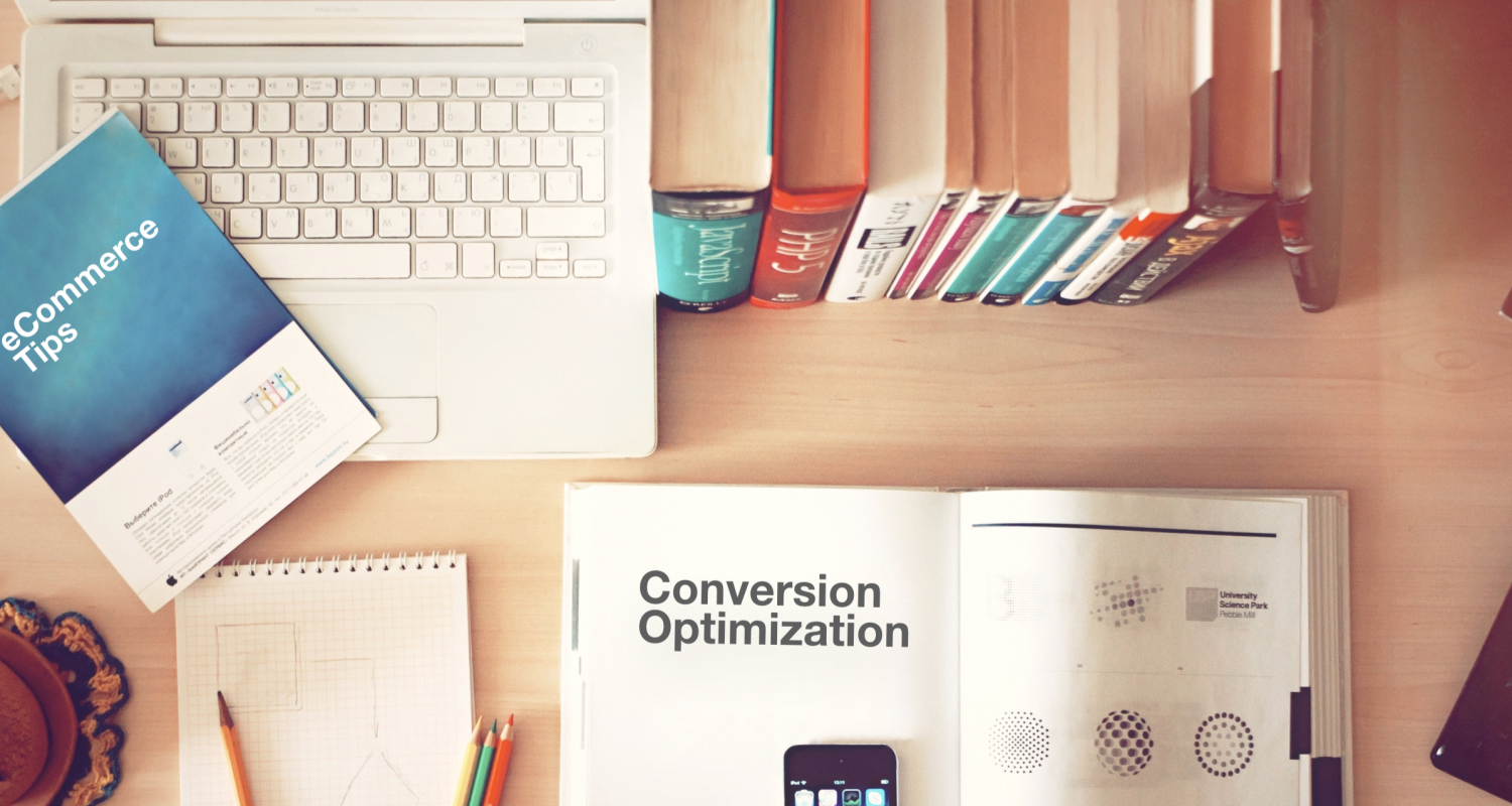3 Conversion Optimization Campaigns Fit for Any eCommerce Store
