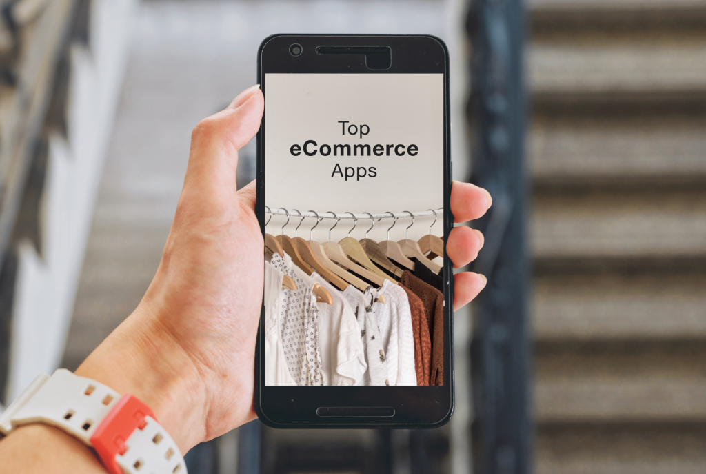 Essential Shopify Apps You Need for Your Ecommerce Store
