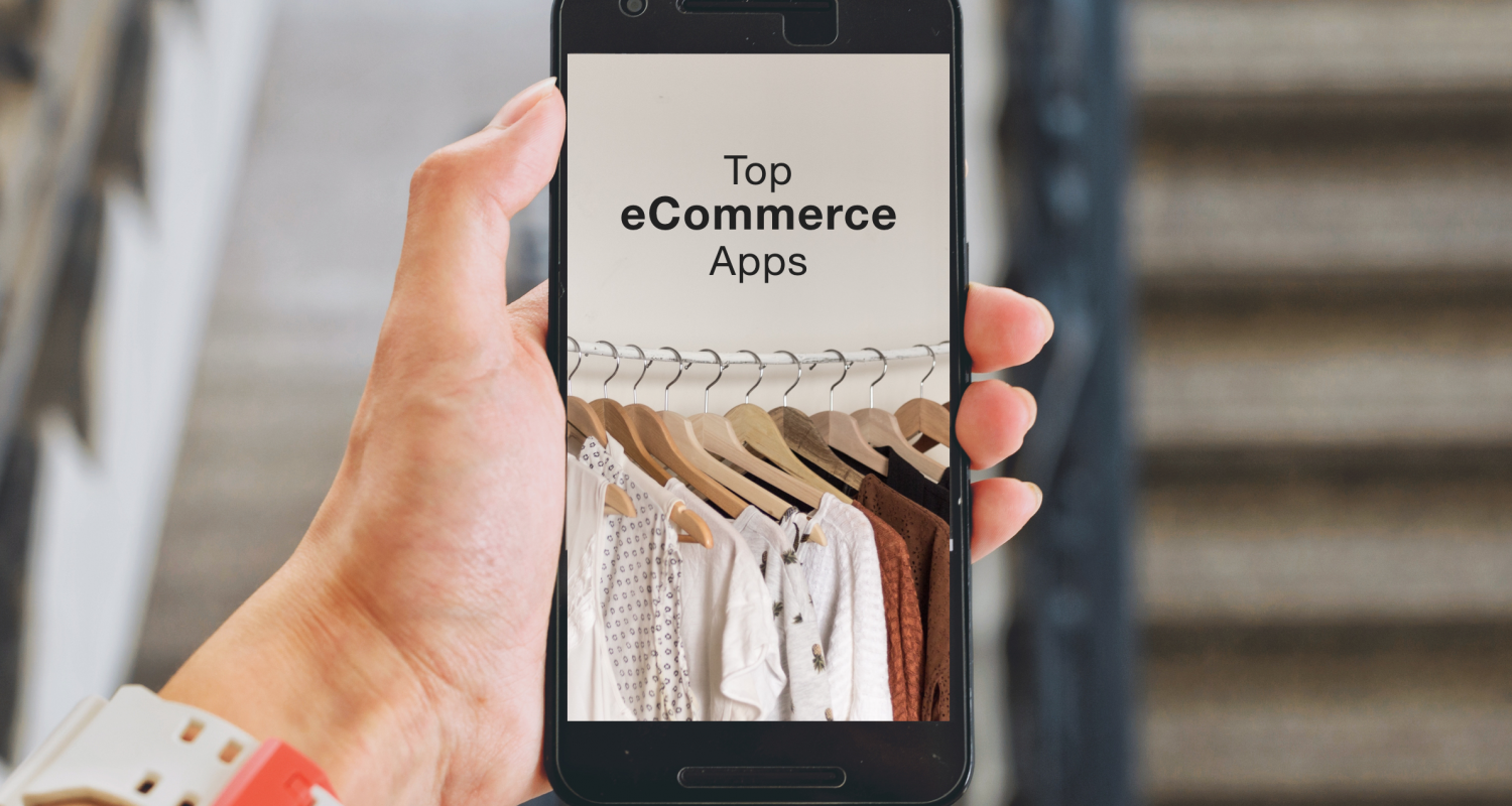 Top eCommerce Apps - Essential Shopify Apps just released