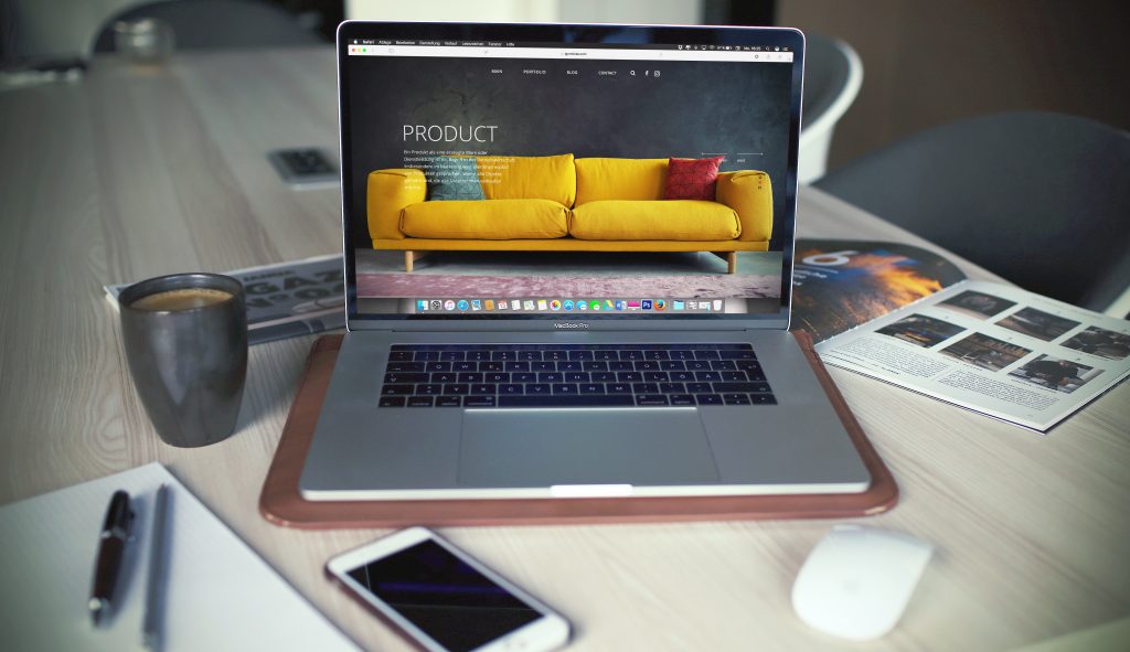 7 Ways to Automate Your Business that Ecommerce Stores Need to Know