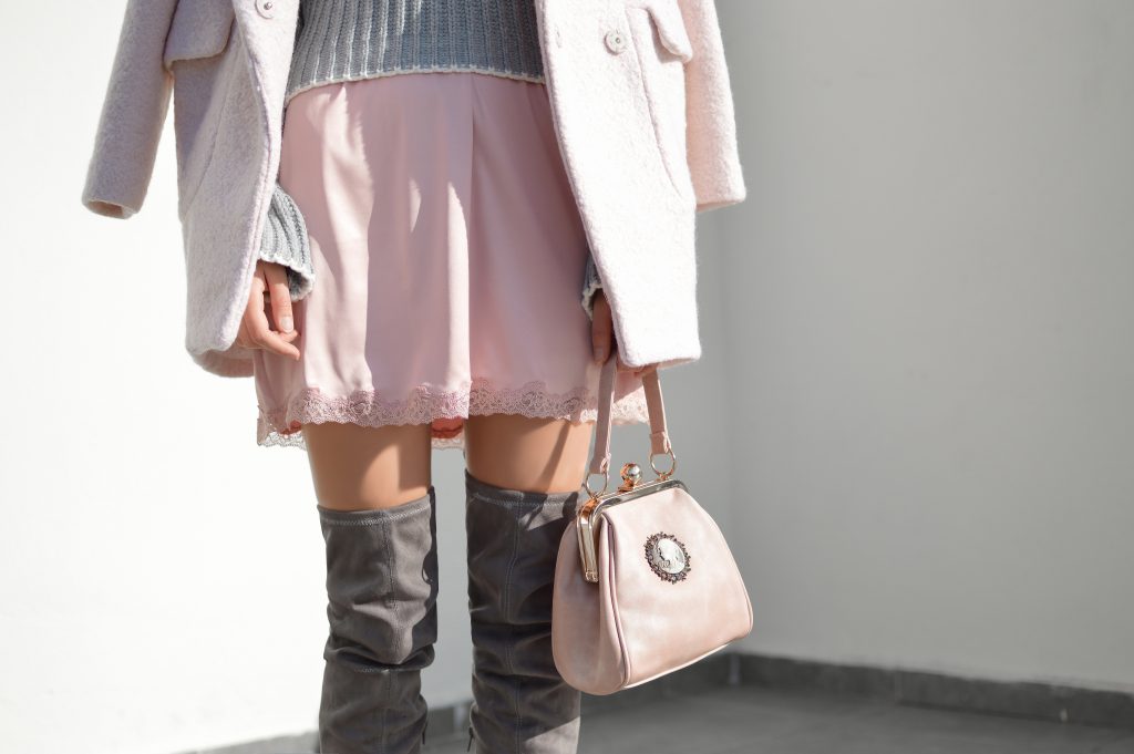 Handbag Product Photography | How to Get That Perfect Shot
