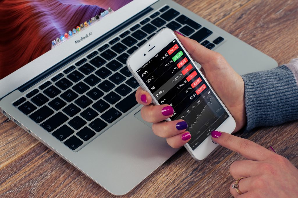 How to Measure Success Through Google Analytics