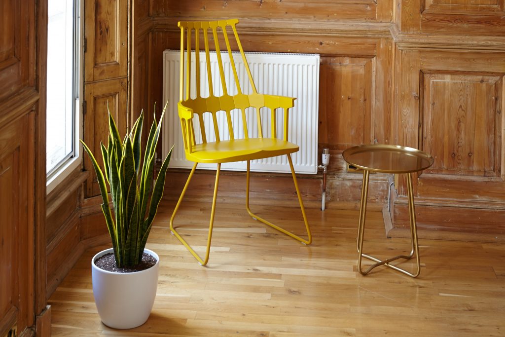 Expert eCommerce Photography Tips for Shooting Furniture