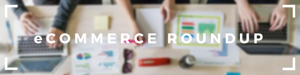 Boost Traffic To Your Site | Ecommerce Roundup