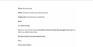 ecommerce-email-templates-non-sequence-emails-1