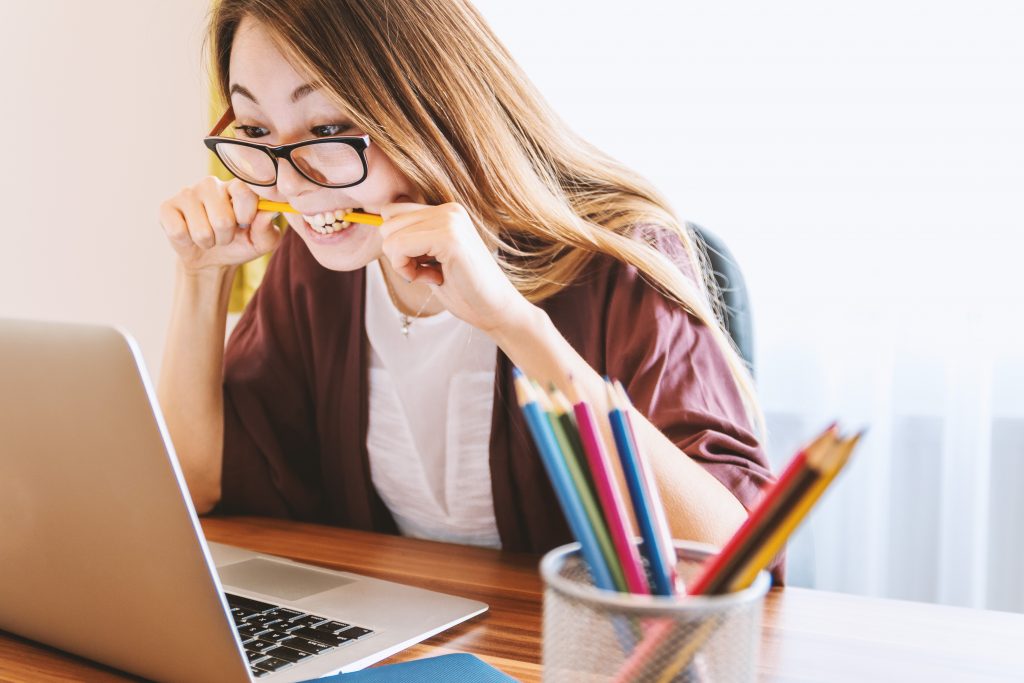 How to Write Product Descriptions that Sell