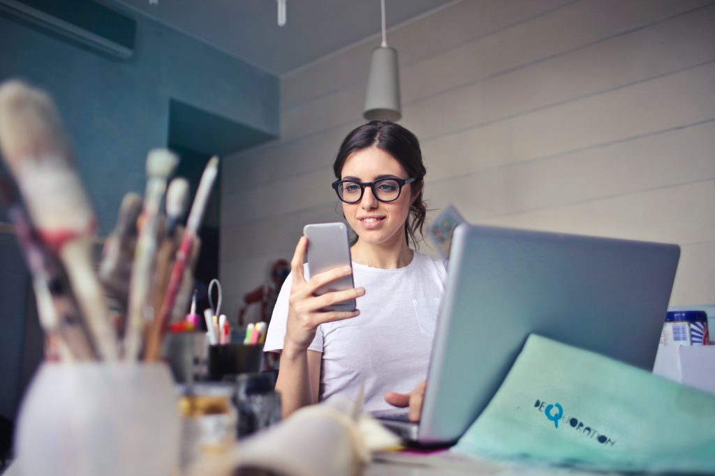 How to Stand Out From the Competition in eCommerce