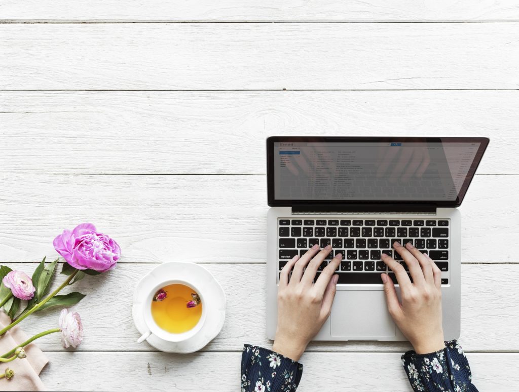 How to Use Images in Your Email Marketing Campaigns