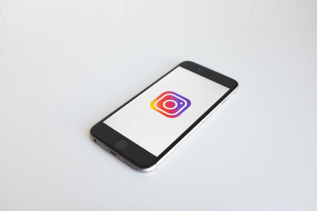 Boost eCommerce Sales with Instagram Shoppable Tags