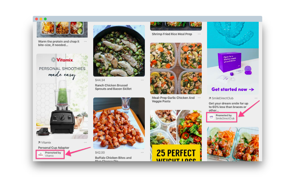 pinterest-promoted-pins-examples