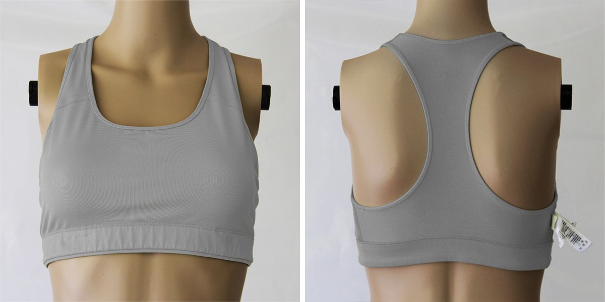 how-to-photograph-clothing-invisible-mannequin