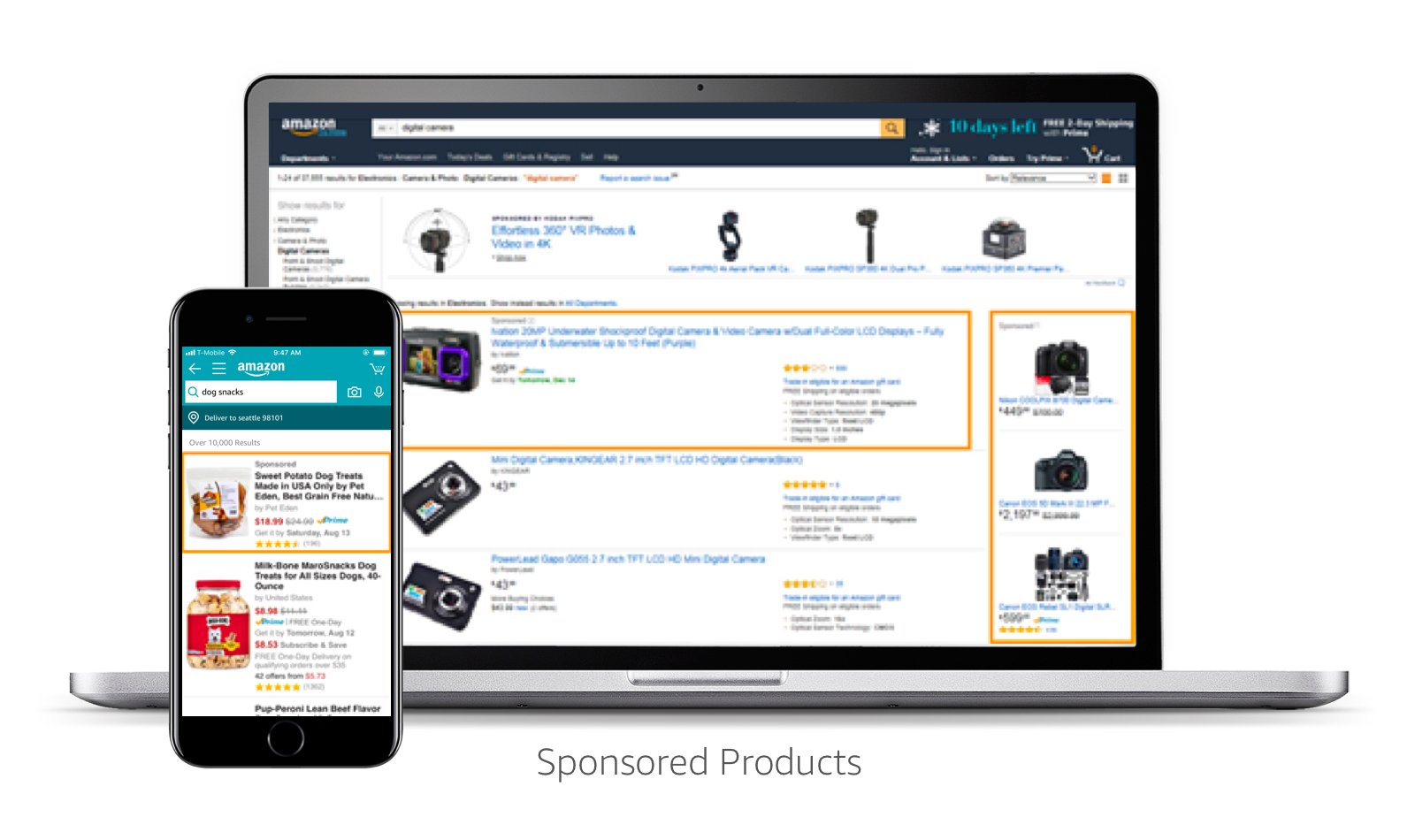 Neto-CSE-Amazon-sponsored-products