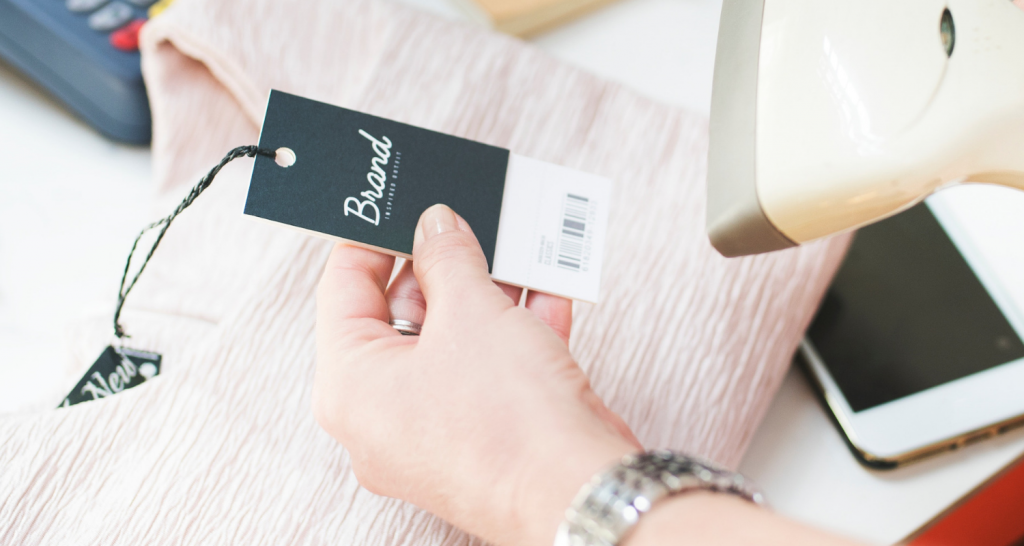 Inventory Management Techniques to Automate Your eCommerce Business